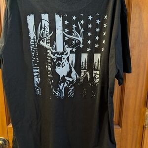 Men's 2XL Brand New T-Shirt